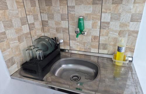 Apartamento em Presidente Figueiredo - Foto 5