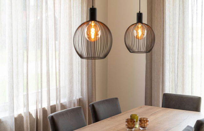 Your Coastal Retreat With Pool - Foto 23