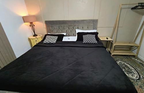 Casa em condomínio - Foto 28