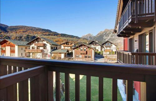 Baita Emilia e Daniele - Photo 42