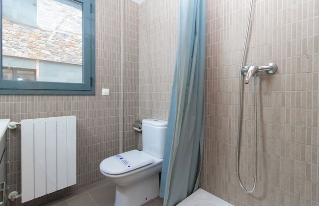 Apartamentos Canillo 3000 - Foto 39