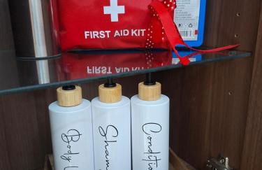 Deliziosa casetta Calasetta - Foto 28