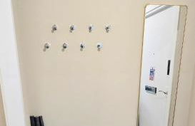 One Old Creamery - Foto 7