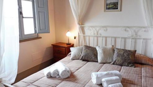 Borgo in Chianni - Foto 4