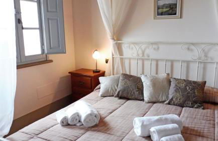 Borgo in Chianni - Foto 4