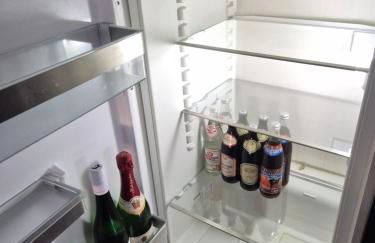 Ferienwohnung Meyer - Photo 18