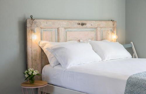 Residenza La Zagara - Foto 67