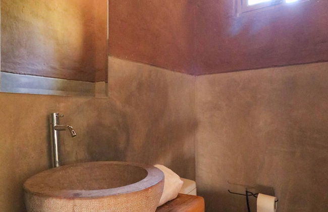 w Divine 3BR House in Valle Sagrado - Foto 29