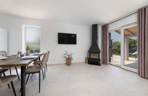 Villa Stjepan Zep - Foto 16