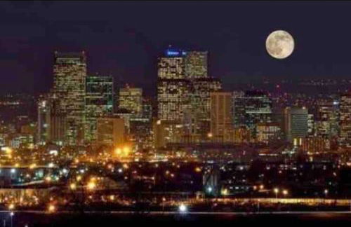 The Urban Roost I A Rustic City Escape - Foto 49