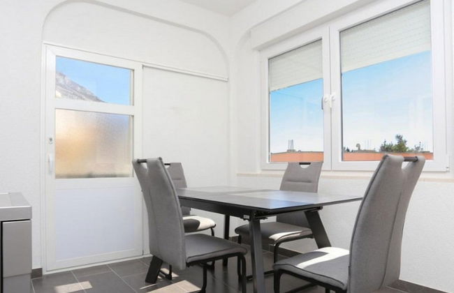 Haus Marina & Matko - Foto 26