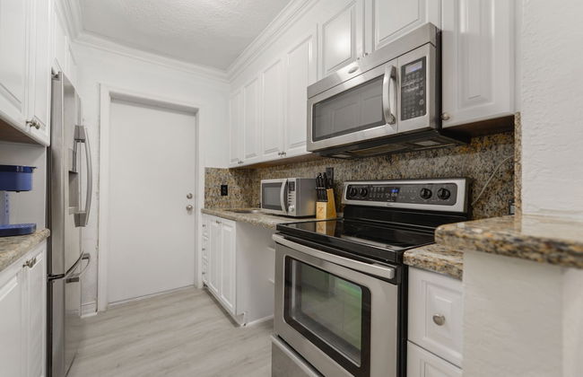 Alani Bay Villas - Foto 34