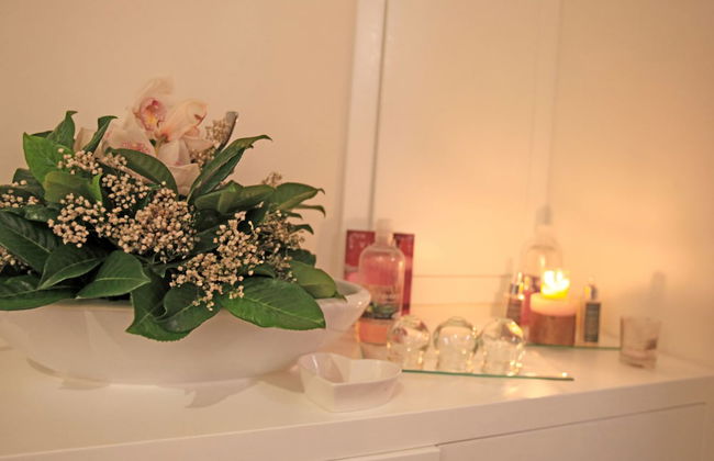 Tenuta Ippocrate - Foto 22