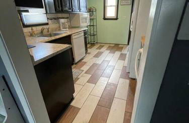 Beautiful Trailside Haven on the Edge of Town - Foto 7