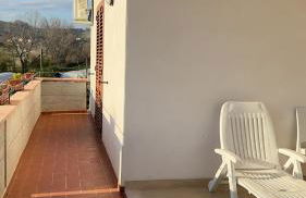 Casa Vacanze Cerreto 3 - Foto 41