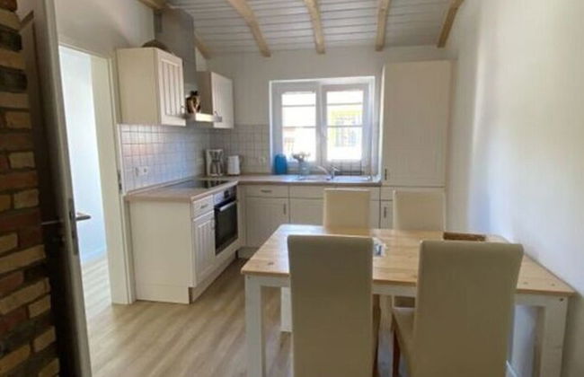 Lillehus Modern Retreat - Foto 13