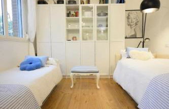 Piccolo Angolo in Città - Photo 6