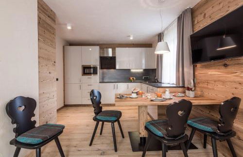 Osti Nicl - Photo 15