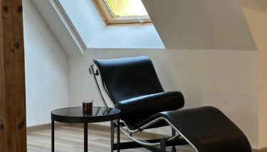 Luxusapartment am Freiburger Stadtrand, Freiburg im Breisgau - Foto 4