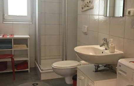 Am Altstadt - Yachthafen - Foto 34