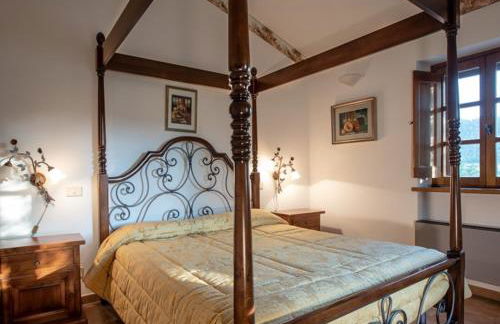 Il Colombaio Agriturismo - Foto 28