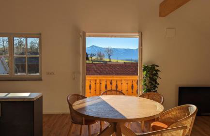 LiBORIA I Als Gruppe am Riegsee - Foto 5