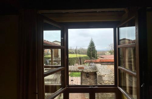 Casa Rural Anxeliña - Foto 29