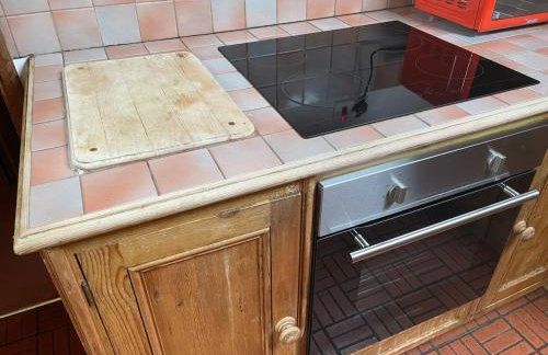 Cottage near Hitchin sleeping 4 - Foto 2