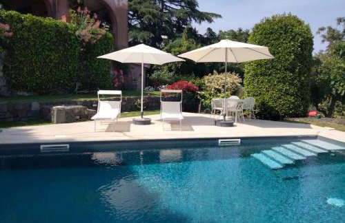 Uvatanta Cottage - Foto 27