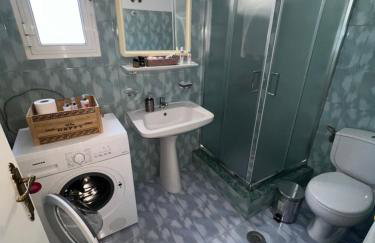 Alexandra’s apartment - Foto 17