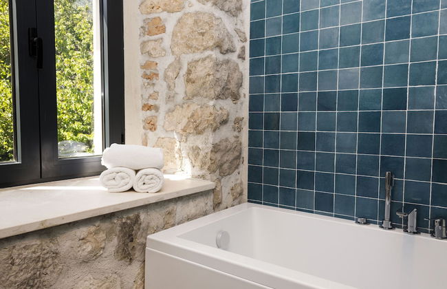 Galathea House - Foto 58