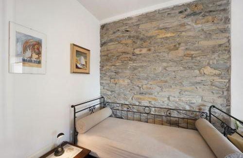 Appartamento Camomilla - Foto 6