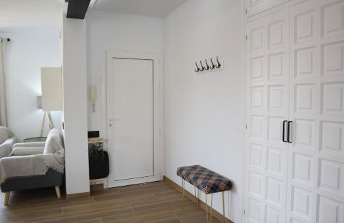 Nina´s Paradise - Foto 23