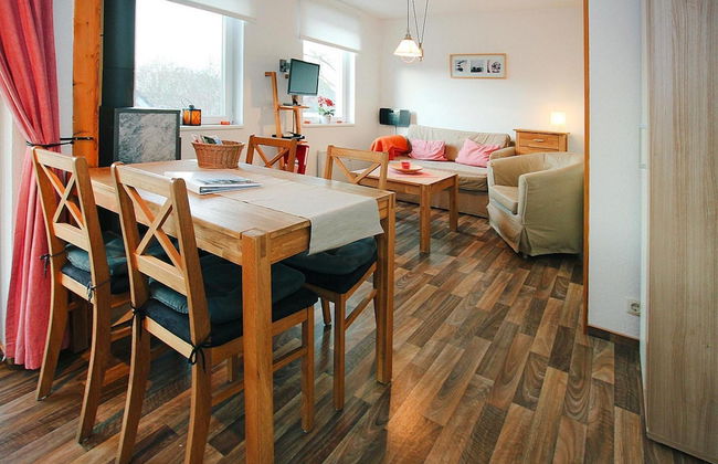 Ferienwohnungen am Plauer See, Zislow - Foto 6