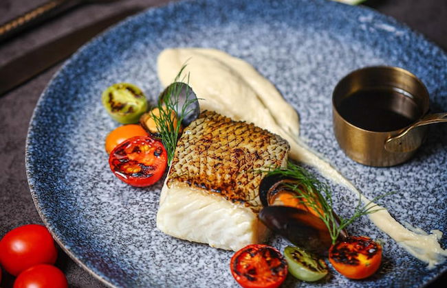 Kempinski The One Suites Hotel Shanghai Downtown - Photo 52