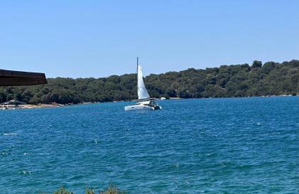 ARTE MARE d'Irene - Foto 61