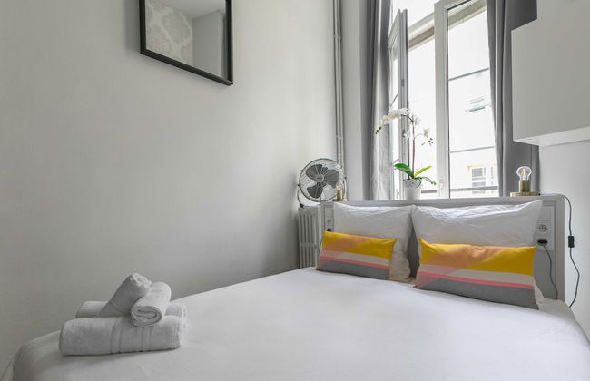 WS Opera - Vendome - Foto 39