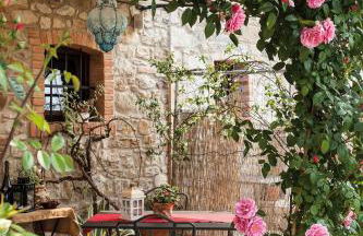 Ca' Piadera Wine Relais - Foto 5