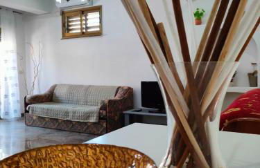 Casa Vacanze A Due Passi Dal Mare - Foto 1