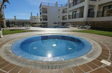 Brisa do Atlântico 201 - Foto 26