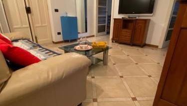 La Mimosa, Cittadella Downtown - Photo 4