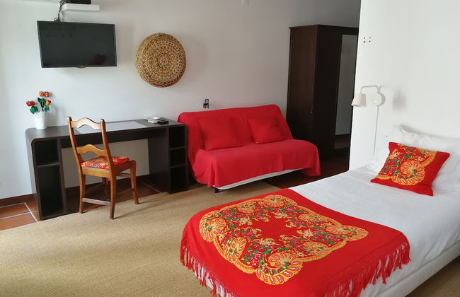 Casa da Travessa - Foto 23