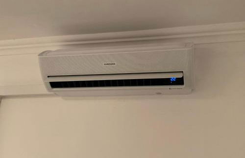 Acropole Algarve Beach Apartment - Foto 25