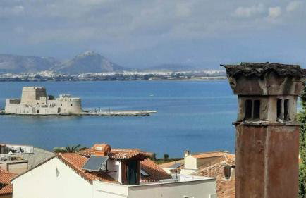 Georgia's Village House - Foto 50