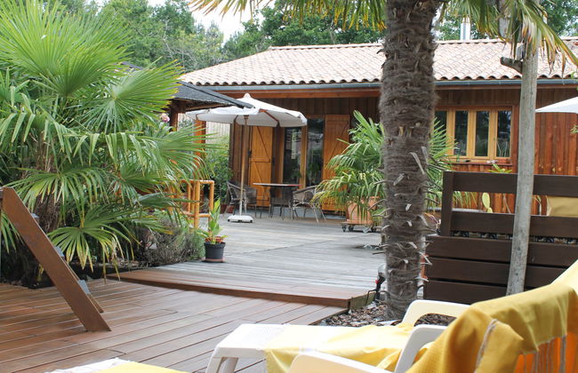 Ti Kaz Doudou - Foto 4