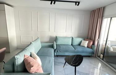 Playa Real - Photo 24