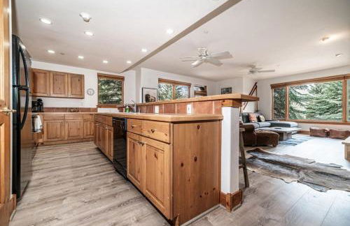 Luxurious Condo Gated Community Pool Hot Tubs - Foto 19