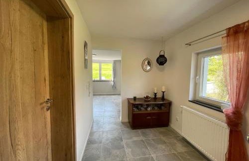 Maharaja Ferienhaus - Foto 35