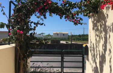 Moradia próxima da praia do Areinho, na Ria, e praia dos Marretas - Foto 32