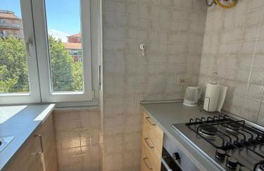 Casa Ferrero - Luminoso e Panoramico - Foto 17